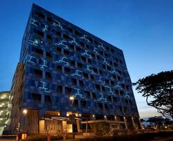 Ct Hub (D12), Factory #498290811